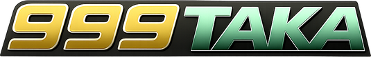999taka লোগো
